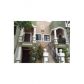 3550 NE 5 ST # 208, Homestead, FL 33033 ID:11442095