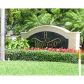 510 S PARK RD # 26-10, Hollywood, FL 33021 ID:11674526