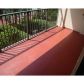 510 S PARK RD # 26-10, Hollywood, FL 33021 ID:11674527