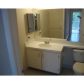 510 S PARK RD # 26-10, Hollywood, FL 33021 ID:11674528