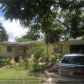 965 PINE RIDGE DR, Fort Lauderdale, FL 33317 ID:11709602