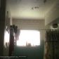 965 PINE RIDGE DR, Fort Lauderdale, FL 33317 ID:11709605