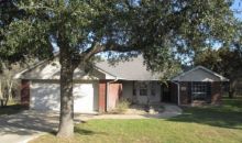 15890 Crockett Driv Temple, TX 76502