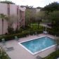 485 N PINE ISLAND RD # 301A, Fort Lauderdale, FL 33324 ID:11472546