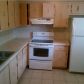 485 N PINE ISLAND RD # 301A, Fort Lauderdale, FL 33324 ID:11472547