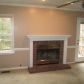 5563 Rolling Woods Dr, Williamsburg, VA 23185 ID:11744742