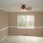 5563 Rolling Woods Dr, Williamsburg, VA 23185 ID:11744743