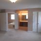 5563 Rolling Woods Dr, Williamsburg, VA 23185 ID:11746189