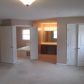 5563 Rolling Woods Dr, Williamsburg, VA 23185 ID:11744745