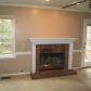 5563 Rolling Woods Dr, Williamsburg, VA 23185 ID:11746191