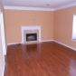 831 Cascade Crossing, Atlanta, GA 30331 ID:11751026