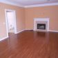 831 Cascade Crossing, Atlanta, GA 30331 ID:11751027