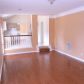 831 Cascade Crossing, Atlanta, GA 30331 ID:11751028