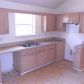 831 Cascade Crossing, Atlanta, GA 30331 ID:11751032