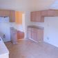 831 Cascade Crossing, Atlanta, GA 30331 ID:11751033