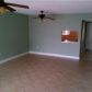 485 N PINE ISLAND RD # 301A, Fort Lauderdale, FL 33324 ID:11472548