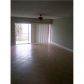 485 N PINE ISLAND RD # 301A, Fort Lauderdale, FL 33324 ID:11472549