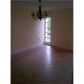 485 N PINE ISLAND RD # 301A, Fort Lauderdale, FL 33324 ID:11472550