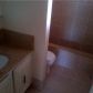 485 N PINE ISLAND RD # 301A, Fort Lauderdale, FL 33324 ID:11472551