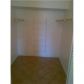 485 N PINE ISLAND RD # 301A, Fort Lauderdale, FL 33324 ID:11472553