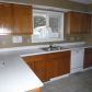 7318 92nd Ave, Kenosha, WI 53142 ID:11723084