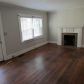 244 Rockyford Road Ne, Atlanta, GA 30317 ID:11727277