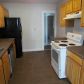 244 Rockyford Road Ne, Atlanta, GA 30317 ID:11727279