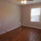 244 Rockyford Road Ne, Atlanta, GA 30317 ID:11727281