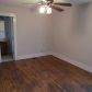 244 Rockyford Road Ne, Atlanta, GA 30317 ID:11727283