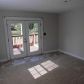 244 Rockyford Road Ne, Atlanta, GA 30317 ID:11727285