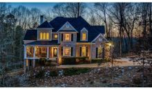 107 Estates At The Lake Drive Canton, GA 30114