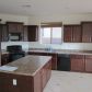 4115 W Valley View Drive, Laveen, AZ 85339 ID:11749099