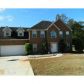 4693 Thompson Mill Road, Lithonia, GA 30038 ID:11751107