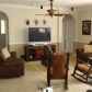 13962 SW 276 WY, Homestead, FL 33032 ID:11599171