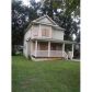 50 Brown Avenue, Atlanta, GA 30318 ID:11700026