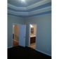 50 Brown Avenue, Atlanta, GA 30318 ID:11700028