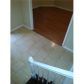 50 Brown Avenue, Atlanta, GA 30318 ID:11700029