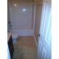 50 Brown Avenue, Atlanta, GA 30318 ID:11700030