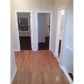 50 Brown Avenue, Atlanta, GA 30318 ID:11700033