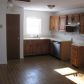 51 Mortimer St Apt 10, Torrington, CT 06790 ID:11704031