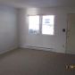 51 Mortimer St Apt 10, Torrington, CT 06790 ID:11704032