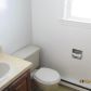 51 Mortimer St Apt 10, Torrington, CT 06790 ID:11704033