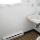 51 Mortimer St Apt 10, Torrington, CT 06790 ID:11704037