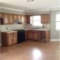 2014 E Asphodel St, Gonzales, LA 70737 ID:11721340