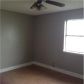 2014 E Asphodel St, Gonzales, LA 70737 ID:11721342