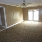 5022 Shaun Cir, Huntsville, AL 35811 ID:11726007