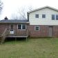 5022 Shaun Cir, Huntsville, AL 35811 ID:11726008