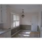 2739 Odum Street, Snellville, GA 30078 ID:11635444