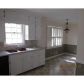 2739 Odum Street, Snellville, GA 30078 ID:11635445