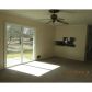 2739 Odum Street, Snellville, GA 30078 ID:11635446